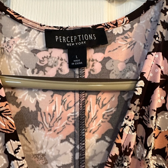 Cute short sleeve dress - Picture 2 of 5